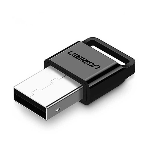 UGREEN US192 USB Bluetooth 4.0 Adpater Price In Bangladesh
